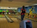 bowling020