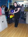 bowling021