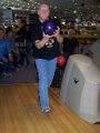 bowling022