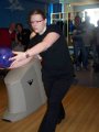 bowling024