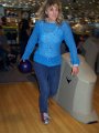 bowling026