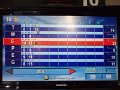 bowling027