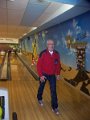 bowling028