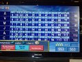 bowling029