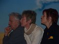 bowling032