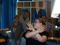 bowling034