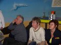 bowling035