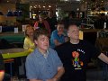 bowling036