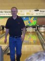 bowling038