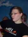 bowling040