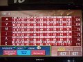 bowling041