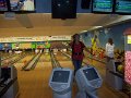 bowling042