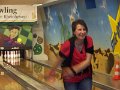 bowling043