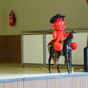 DSC02109