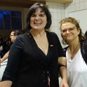 DSC02158