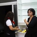 DSC02171