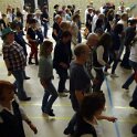 DSC02176