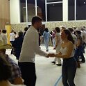 DSC02182