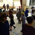 DSC02186
