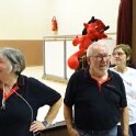DSC02188