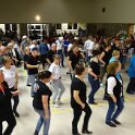 DSC02193