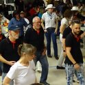 DSC02196