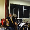 DSC02214