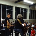 DSC02215