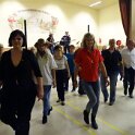 DSC02229