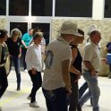 DSC02258
