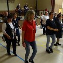 DSC02282