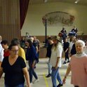 DSC02290