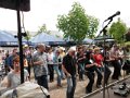 langen001