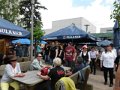langen002