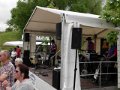 langen004