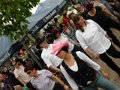 langen006