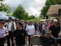 langen008