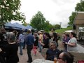 langen012