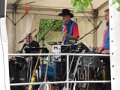 langen013