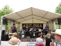 langen016