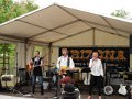 langen017