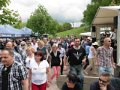 langen019