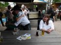 langen020