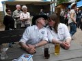 langen021
