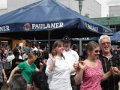 langen023