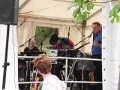 langen025
