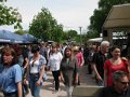 langen028