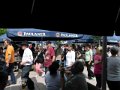 langen029