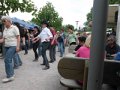 langen030