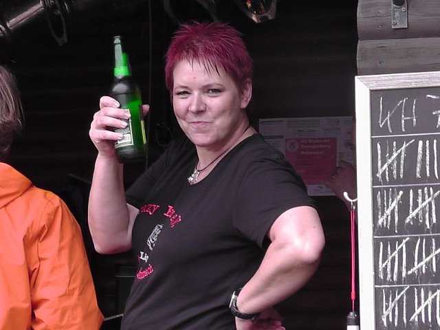 zwing008